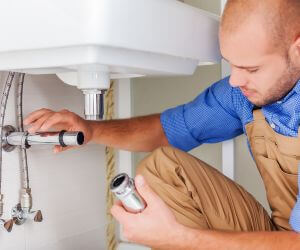 About Plumbers Pros Lafayette, MN